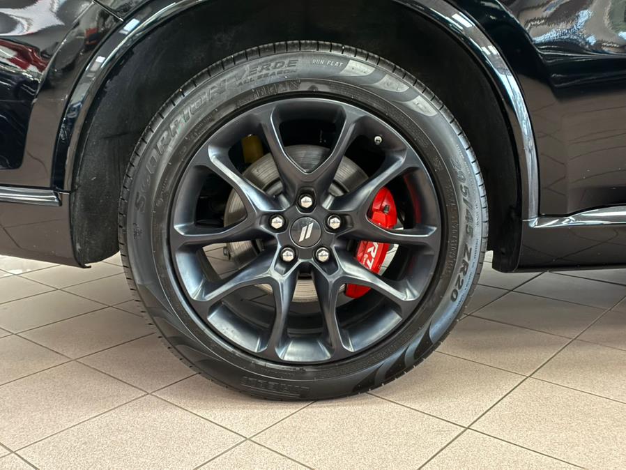 2022 Dodge Durango R/T PLUS AWD, available for sale in Massapequa Park, New York | Power Motors East. Massapequa Park, New York 2022 Dodge Durango R/T PLUS AWD, available for sale in Massapequa Park, New York | Power Motors East. Massapequa Park, New York