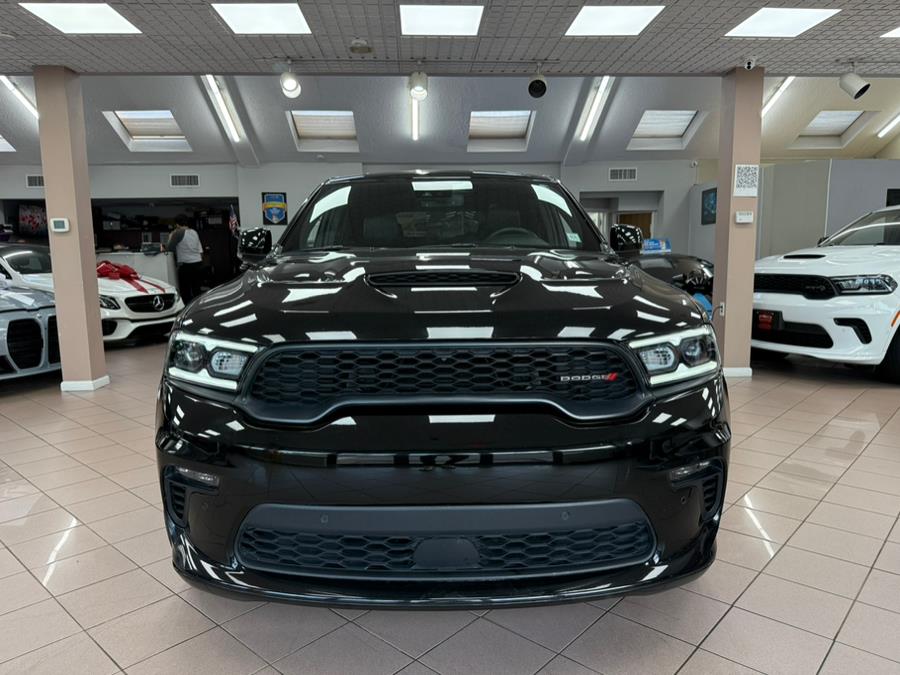 2022 Dodge Durango R/T PLUS AWD, available for sale in Massapequa Park, New York | Power Motors East. Massapequa Park, New York 2022 Dodge Durango R/T PLUS AWD, available for sale in Massapequa Park, New York | Power Motors East. Massapequa Park, New York