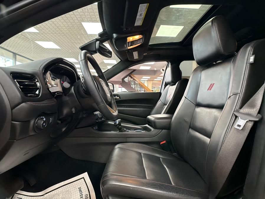 2022 Dodge Durango R/T PLUS AWD, available for sale in Massapequa Park, New York | Power Motors East. Massapequa Park, New York 2022 Dodge Durango R/T PLUS AWD, available for sale in Massapequa Park, New York | Power Motors East. Massapequa Park, New York