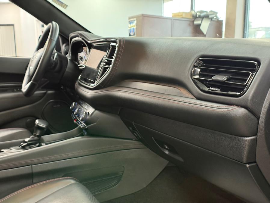 2022 Dodge Durango R/T PLUS AWD, available for sale in Massapequa Park, New York | Power Motors East. Massapequa Park, New York 2022 Dodge Durango R/T PLUS AWD, available for sale in Massapequa Park, New York | Power Motors East. Massapequa Park, New York