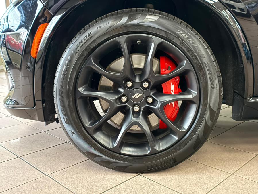 2022 Dodge Durango R/T PLUS AWD, available for sale in Massapequa Park, New York | Power Motors East. Massapequa Park, New York 2022 Dodge Durango R/T PLUS AWD, available for sale in Massapequa Park, New York | Power Motors East. Massapequa Park, New York