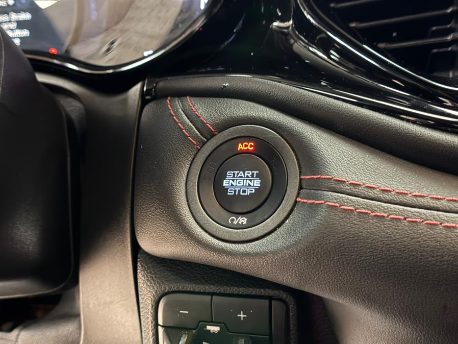 2022 Dodge Durango R/T PLUS AWD, available for sale in Massapequa Park, New York | Power Motors East. Massapequa Park, New York 2022 Dodge Durango R/T PLUS AWD, available for sale in Massapequa Park, New York | Power Motors East. Massapequa Park, New York