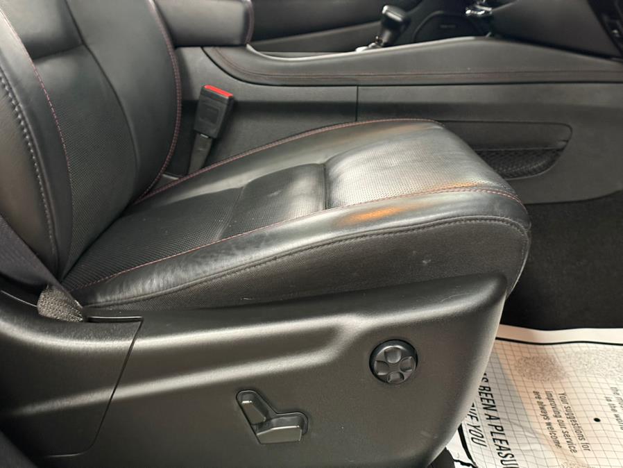 2022 Dodge Durango R/T PLUS AWD, available for sale in Massapequa Park, New York | Power Motors East. Massapequa Park, New York 2022 Dodge Durango R/T PLUS AWD, available for sale in Massapequa Park, New York | Power Motors East. Massapequa Park, New York