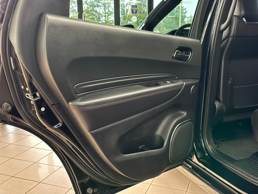 2022 Dodge Durango R/T PLUS AWD, available for sale in Massapequa Park, New York | Power Motors East. Massapequa Park, New York 2022 Dodge Durango R/T PLUS AWD, available for sale in Massapequa Park, New York | Power Motors East. Massapequa Park, New York