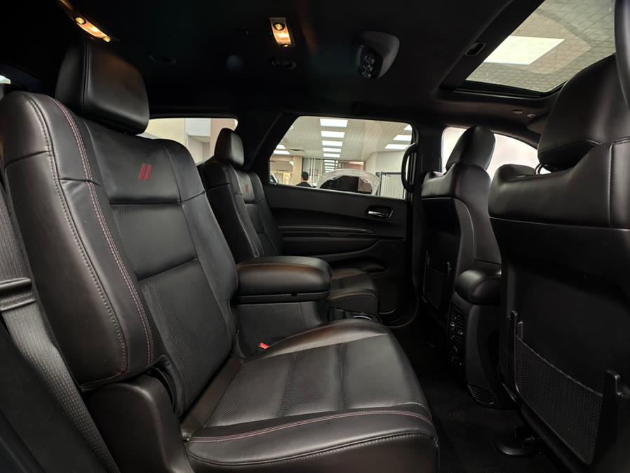 2022 Dodge Durango R/T PLUS AWD, available for sale in Massapequa Park, New York | Power Motors East. Massapequa Park, New York 2022 Dodge Durango R/T PLUS AWD, available for sale in Massapequa Park, New York | Power Motors East. Massapequa Park, New York