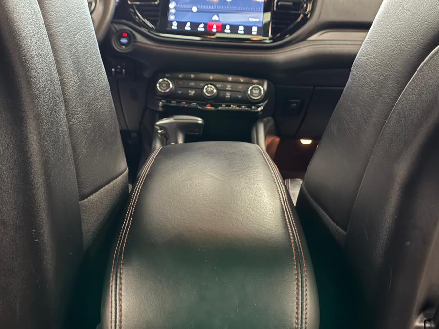 2022 Dodge Durango R/T PLUS AWD, available for sale in Massapequa Park, New York | Power Motors East. Massapequa Park, New York 2022 Dodge Durango R/T PLUS AWD, available for sale in Massapequa Park, New York | Power Motors East. Massapequa Park, New York