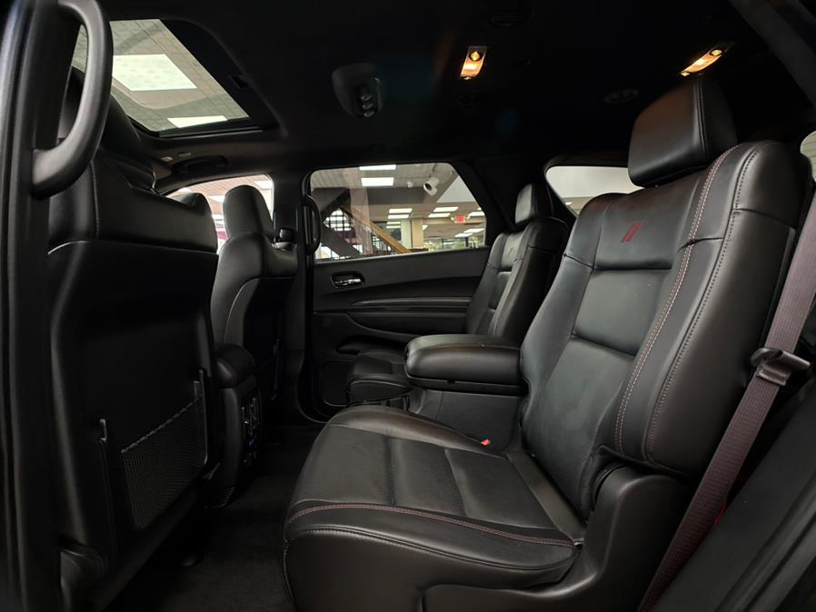 2022 Dodge Durango R/T PLUS AWD, available for sale in Massapequa Park, New York | Power Motors East. Massapequa Park, New York 2022 Dodge Durango R/T PLUS AWD, available for sale in Massapequa Park, New York | Power Motors East. Massapequa Park, New York