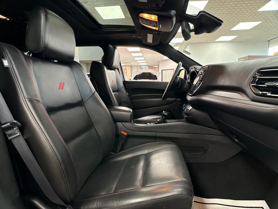 2022 Dodge Durango R/T PLUS AWD, available for sale in Massapequa Park, New York | Power Motors East. Massapequa Park, New York 2022 Dodge Durango R/T PLUS AWD, available for sale in Massapequa Park, New York | Power Motors East. Massapequa Park, New York