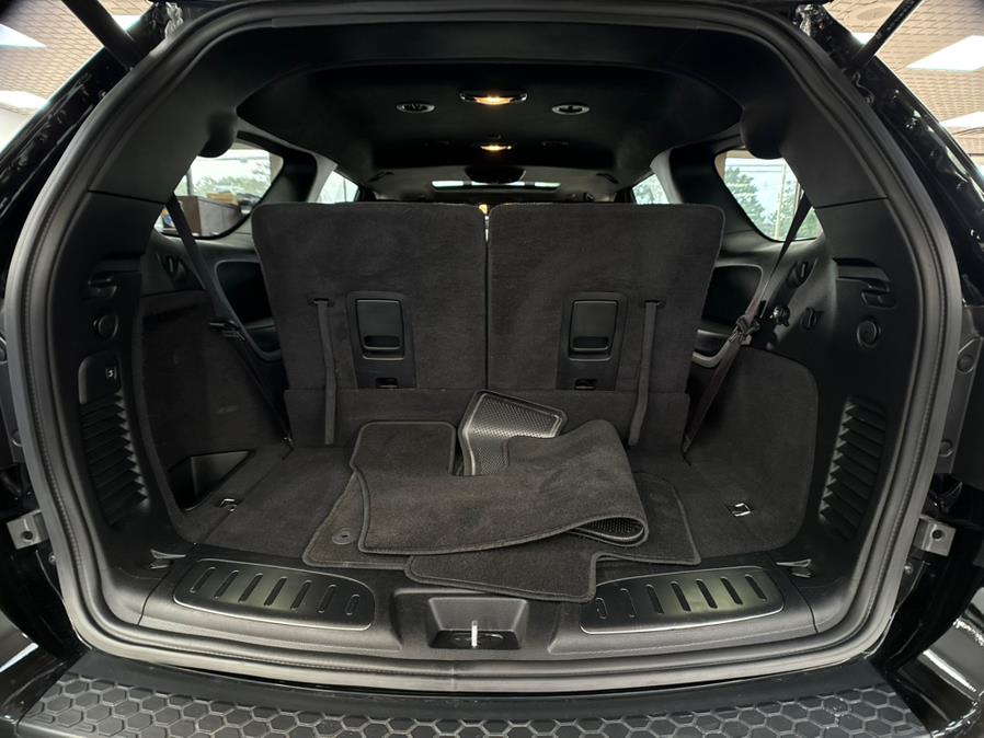 2022 Dodge Durango R/T PLUS AWD, available for sale in Massapequa Park, New York | Power Motors East. Massapequa Park, New York 2022 Dodge Durango R/T PLUS AWD, available for sale in Massapequa Park, New York | Power Motors East. Massapequa Park, New York