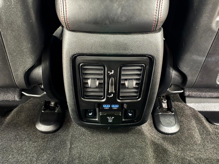 2022 Dodge Durango R/T PLUS AWD, available for sale in Massapequa Park, New York | Power Motors East. Massapequa Park, New York 2022 Dodge Durango R/T PLUS AWD, available for sale in Massapequa Park, New York | Power Motors East. Massapequa Park, New York