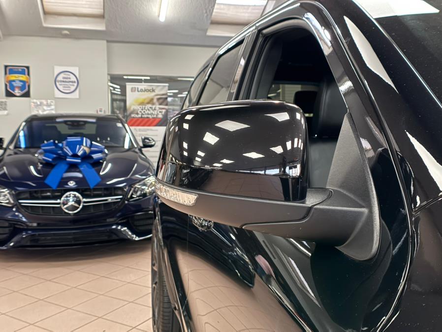 2022 Dodge Durango R/T PLUS AWD, available for sale in Massapequa Park, New York | Power Motors East. Massapequa Park, New York 2022 Dodge Durango R/T PLUS AWD, available for sale in Massapequa Park, New York | Power Motors East. Massapequa Park, New York