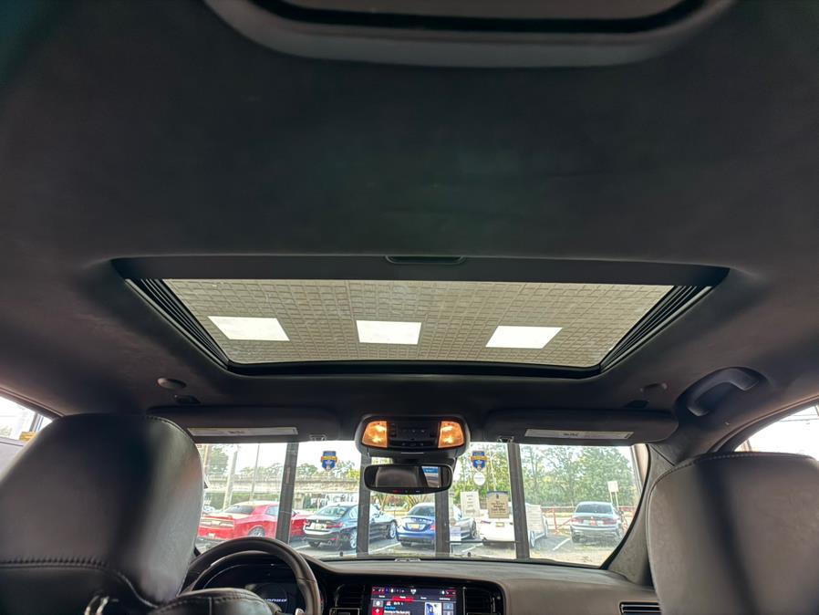 2022 Dodge Durango R/T PLUS AWD, available for sale in Massapequa Park, New York | Power Motors East. Massapequa Park, New York 2022 Dodge Durango R/T PLUS AWD, available for sale in Massapequa Park, New York | Power Motors East. Massapequa Park, New York