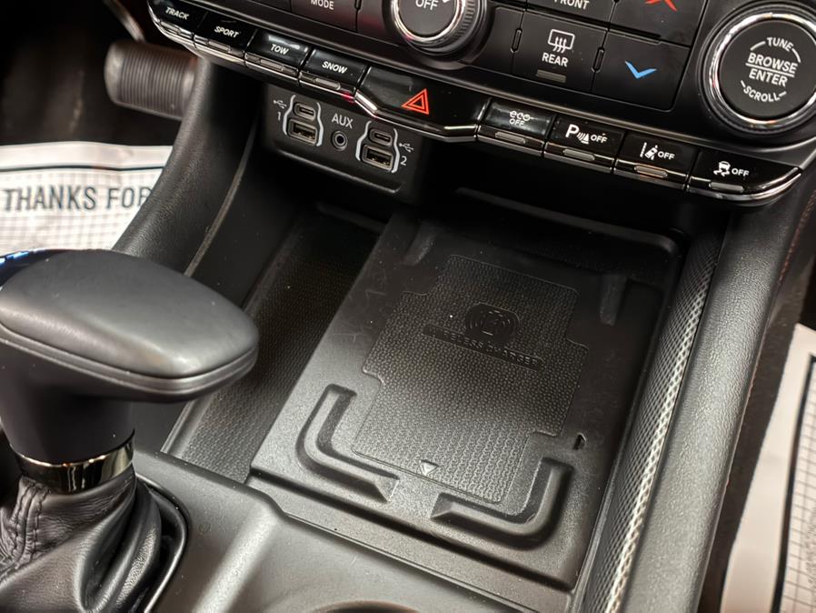 2022 Dodge Durango R/T PLUS AWD, available for sale in Massapequa Park, New York | Power Motors East. Massapequa Park, New York 2022 Dodge Durango R/T PLUS AWD, available for sale in Massapequa Park, New York | Power Motors East. Massapequa Park, New York