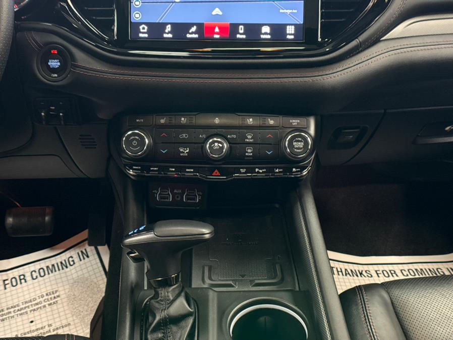 2022 Dodge Durango R/T PLUS AWD, available for sale in Massapequa Park, New York | Power Motors East. Massapequa Park, New York 2022 Dodge Durango R/T PLUS AWD, available for sale in Massapequa Park, New York | Power Motors East. Massapequa Park, New York