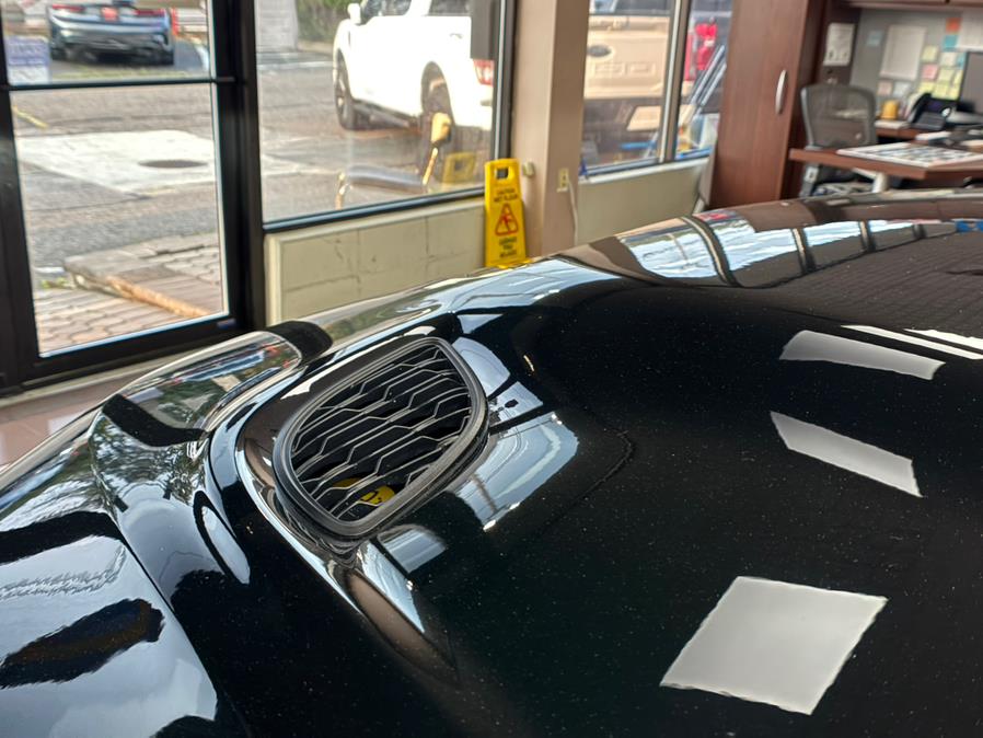 2022 Dodge Durango R/T PLUS AWD, available for sale in Massapequa Park, New York | Power Motors East. Massapequa Park, New York 2022 Dodge Durango R/T PLUS AWD, available for sale in Massapequa Park, New York | Power Motors East. Massapequa Park, New York