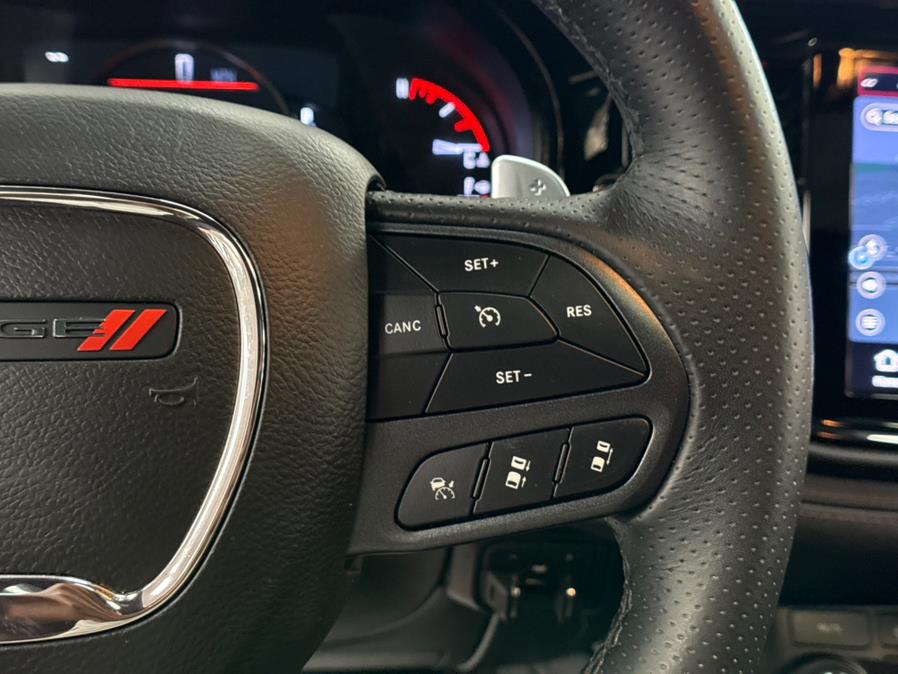 2022 Dodge Durango R/T PLUS AWD, available for sale in Massapequa Park, New York | Power Motors East. Massapequa Park, New York 2022 Dodge Durango R/T PLUS AWD, available for sale in Massapequa Park, New York | Power Motors East. Massapequa Park, New York