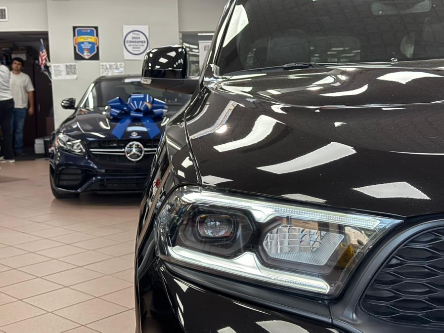 2022 Dodge Durango R/T PLUS AWD, available for sale in Massapequa Park, New York | Power Motors East. Massapequa Park, New York 2022 Dodge Durango R/T PLUS AWD, available for sale in Massapequa Park, New York | Power Motors East. Massapequa Park, New York