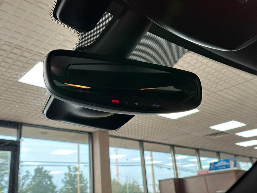 2022 Dodge Durango R/T PLUS AWD, available for sale in Massapequa Park, New York | Power Motors East. Massapequa Park, New York 2022 Dodge Durango R/T PLUS AWD, available for sale in Massapequa Park, New York | Power Motors East. Massapequa Park, New York