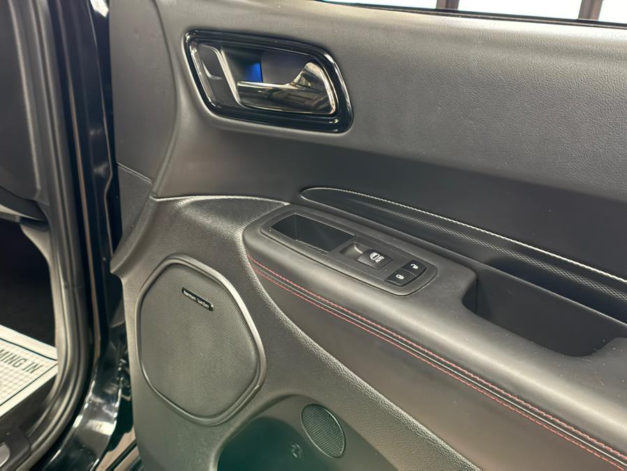 2022 Dodge Durango R/T PLUS AWD, available for sale in Massapequa Park, New York | Power Motors East. Massapequa Park, New York 2022 Dodge Durango R/T PLUS AWD, available for sale in Massapequa Park, New York | Power Motors East. Massapequa Park, New York