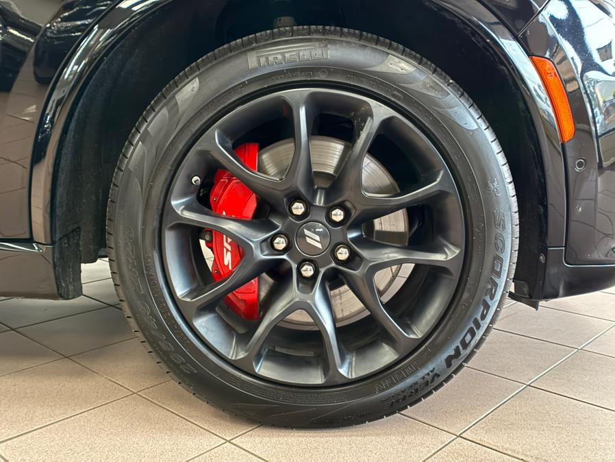 2022 Dodge Durango R/T PLUS AWD, available for sale in Massapequa Park, New York | Power Motors East. Massapequa Park, New York 2022 Dodge Durango R/T PLUS AWD, available for sale in Massapequa Park, New York | Power Motors East. Massapequa Park, New York