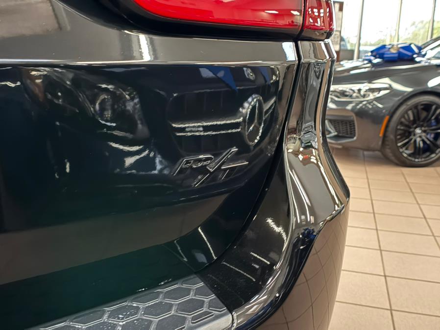 2022 Dodge Durango R/T PLUS AWD, available for sale in Massapequa Park, New York | Power Motors East. Massapequa Park, New York 2022 Dodge Durango R/T PLUS AWD, available for sale in Massapequa Park, New York | Power Motors East. Massapequa Park, New York