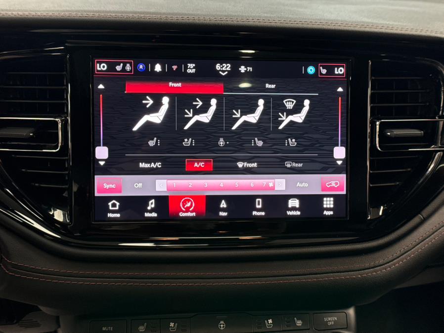 2022 Dodge Durango R/T PLUS AWD, available for sale in Massapequa Park, New York | Power Motors East. Massapequa Park, New York 2022 Dodge Durango R/T PLUS AWD, available for sale in Massapequa Park, New York | Power Motors East. Massapequa Park, New York
