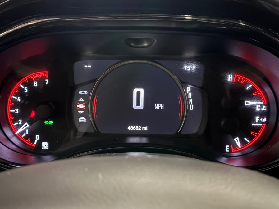 2022 Dodge Durango R/T PLUS AWD, available for sale in Massapequa Park, New York | Power Motors East. Massapequa Park, New York 2022 Dodge Durango R/T PLUS AWD, available for sale in Massapequa Park, New York | Power Motors East. Massapequa Park, New York