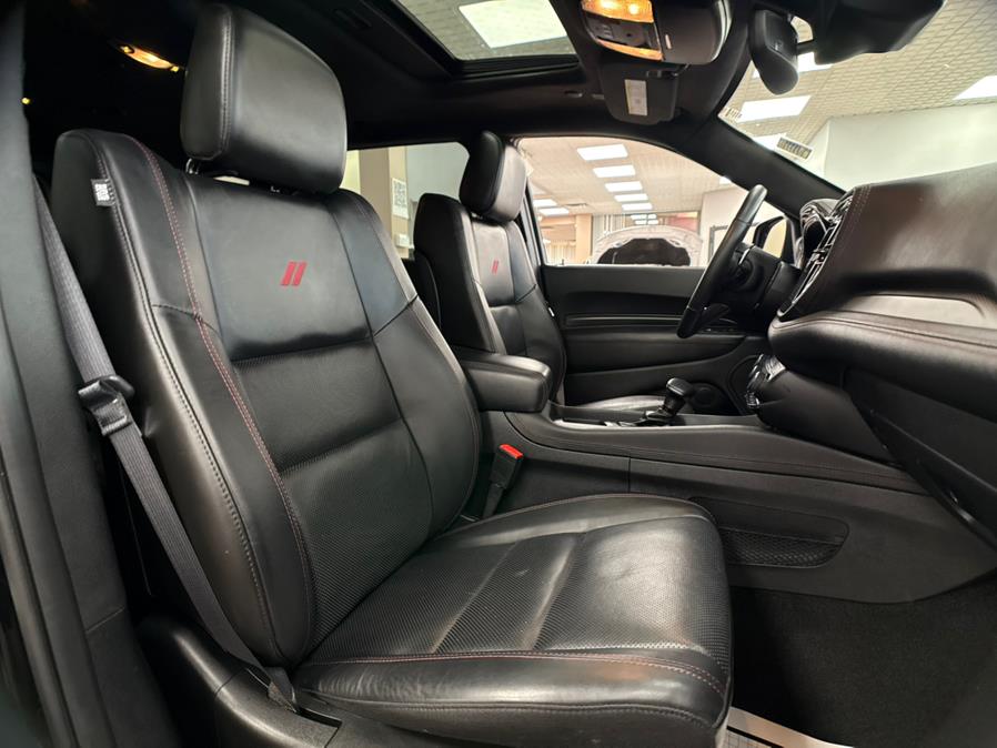 2022 Dodge Durango R/T PLUS AWD, available for sale in Massapequa Park, New York | Power Motors East. Massapequa Park, New York 2022 Dodge Durango R/T PLUS AWD, available for sale in Massapequa Park, New York | Power Motors East. Massapequa Park, New York