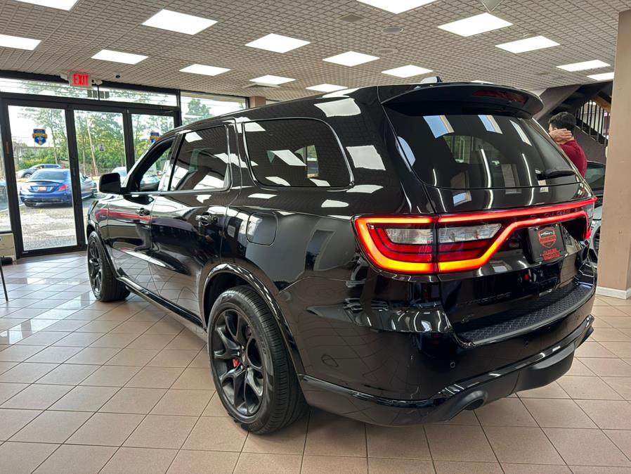 2022 Dodge Durango R/T PLUS AWD, available for sale in Massapequa Park, New York | Power Motors East. Massapequa Park, New York 2022 Dodge Durango R/T PLUS AWD, available for sale in Massapequa Park, New York | Power Motors East. Massapequa Park, New York