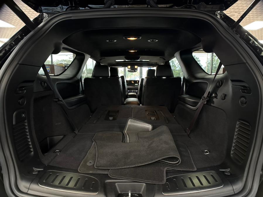 2022 Dodge Durango R/T PLUS AWD, available for sale in Massapequa Park, New York | Power Motors East. Massapequa Park, New York 2022 Dodge Durango R/T PLUS AWD, available for sale in Massapequa Park, New York | Power Motors East. Massapequa Park, New York