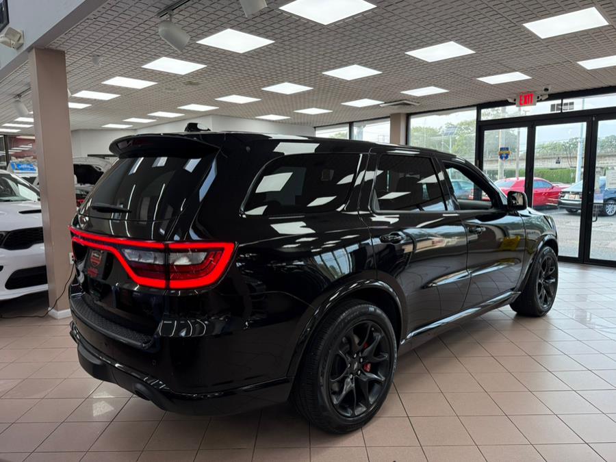 2022 Dodge Durango R/T PLUS AWD, available for sale in Massapequa Park, New York | Power Motors East. Massapequa Park, New York 2022 Dodge Durango R/T PLUS AWD, available for sale in Massapequa Park, New York | Power Motors East. Massapequa Park, New York