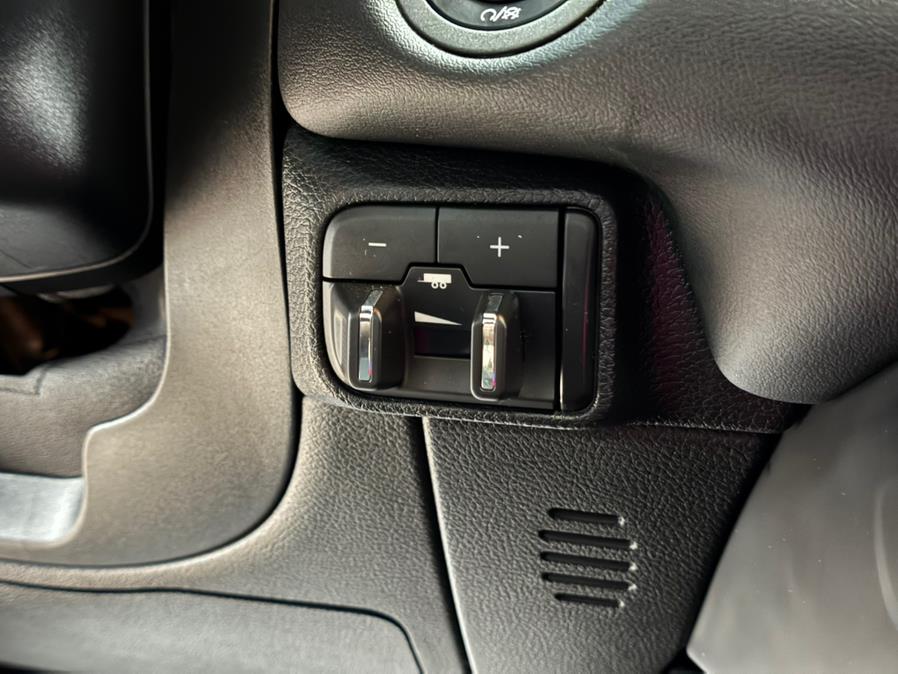 2022 Dodge Durango R/T PLUS AWD, available for sale in Massapequa Park, New York | Power Motors East. Massapequa Park, New York 2022 Dodge Durango R/T PLUS AWD, available for sale in Massapequa Park, New York | Power Motors East. Massapequa Park, New York