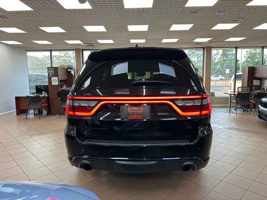 2022 Dodge Durango R/T PLUS AWD, available for sale in Massapequa Park, New York | Power Motors East. Massapequa Park, New York 2022 Dodge Durango R/T PLUS AWD, available for sale in Massapequa Park, New York | Power Motors East. Massapequa Park, New York