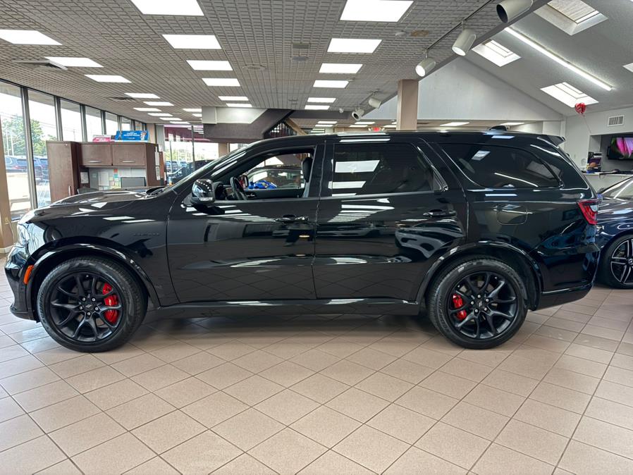 2022 Dodge Durango R/T PLUS AWD, available for sale in Massapequa Park, New York | Power Motors East. Massapequa Park, New York 2022 Dodge Durango R/T PLUS AWD, available for sale in Massapequa Park, New York | Power Motors East. Massapequa Park, New York