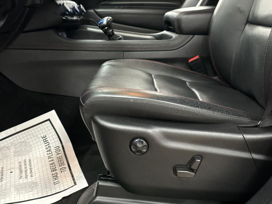2022 Dodge Durango R/T PLUS AWD, available for sale in Massapequa Park, New York | Power Motors East. Massapequa Park, New York 2022 Dodge Durango R/T PLUS AWD, available for sale in Massapequa Park, New York | Power Motors East. Massapequa Park, New York