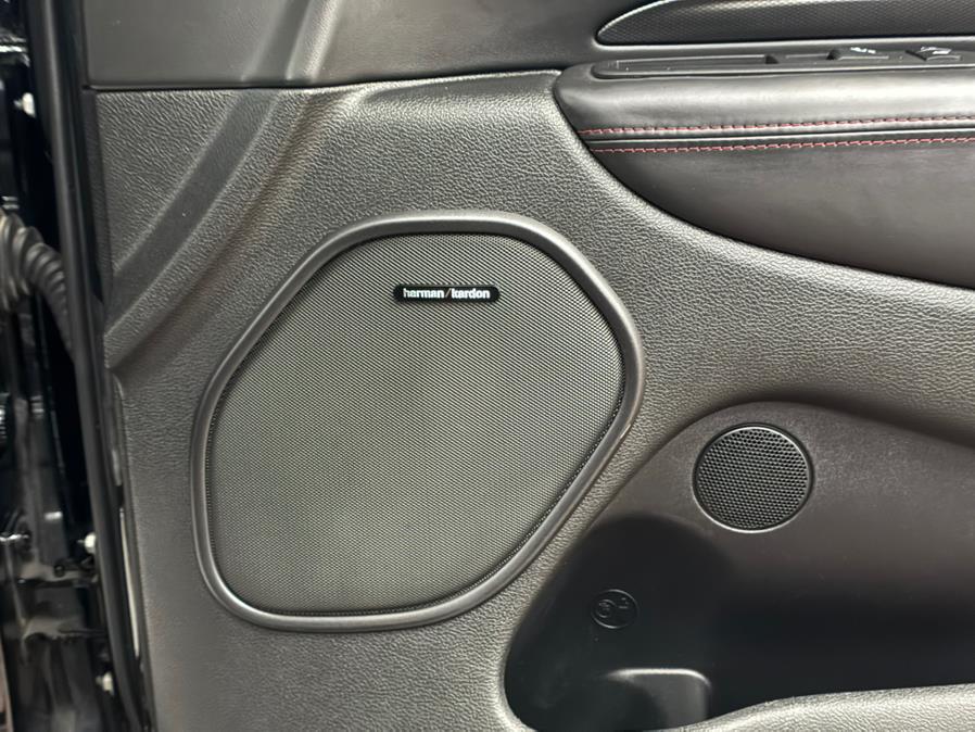 2022 Dodge Durango R/T PLUS AWD, available for sale in Massapequa Park, New York | Power Motors East. Massapequa Park, New York 2022 Dodge Durango R/T PLUS AWD, available for sale in Massapequa Park, New York | Power Motors East. Massapequa Park, New York