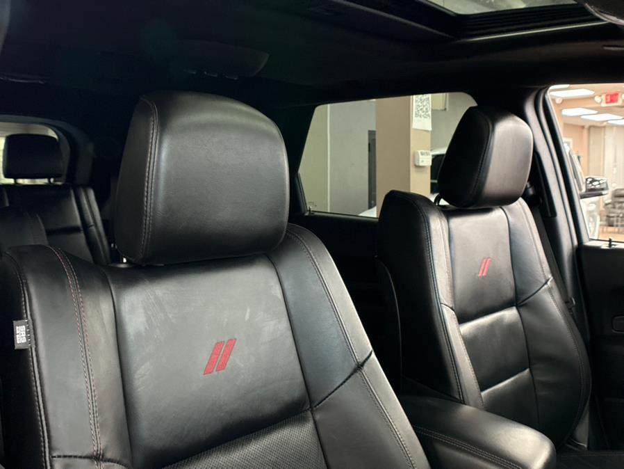 2022 Dodge Durango R/T PLUS AWD, available for sale in Massapequa Park, New York | Power Motors East. Massapequa Park, New York 2022 Dodge Durango R/T PLUS AWD, available for sale in Massapequa Park, New York | Power Motors East. Massapequa Park, New York