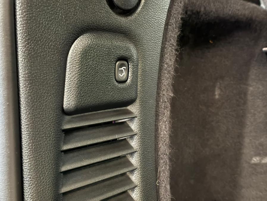 2022 Dodge Durango R/T PLUS AWD, available for sale in Massapequa Park, New York | Power Motors East. Massapequa Park, New York 2022 Dodge Durango R/T PLUS AWD, available for sale in Massapequa Park, New York | Power Motors East. Massapequa Park, New York