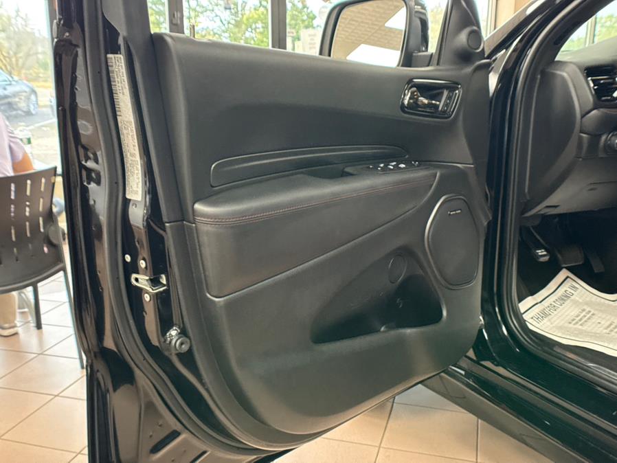 2022 Dodge Durango R/T PLUS AWD, available for sale in Massapequa Park, New York | Power Motors East. Massapequa Park, New York 2022 Dodge Durango R/T PLUS AWD, available for sale in Massapequa Park, New York | Power Motors East. Massapequa Park, New York