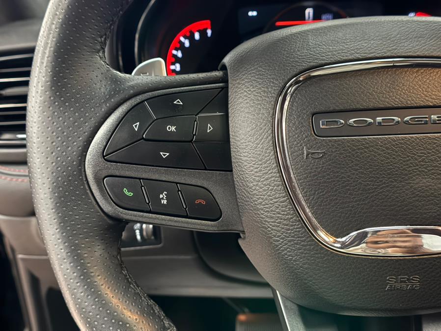 2022 Dodge Durango R/T PLUS AWD, available for sale in Massapequa Park, New York | Power Motors East. Massapequa Park, New York 2022 Dodge Durango R/T PLUS AWD, available for sale in Massapequa Park, New York | Power Motors East. Massapequa Park, New York