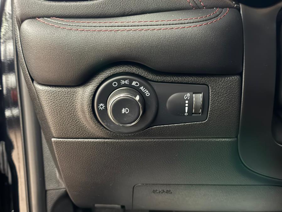 2022 Dodge Durango R/T PLUS AWD, available for sale in Massapequa Park, New York | Power Motors East. Massapequa Park, New York 2022 Dodge Durango R/T PLUS AWD, available for sale in Massapequa Park, New York | Power Motors East. Massapequa Park, New York