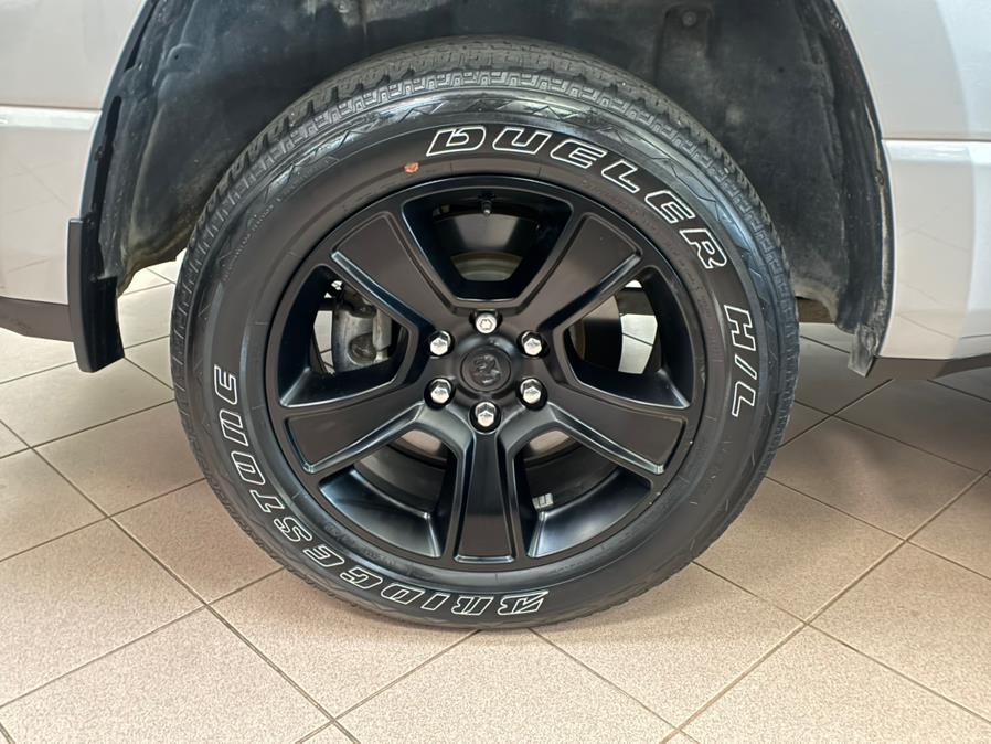 2021 Ram 1500 rebel 4x4 Crew Cab 5''7" Box, available for sale in Massapequa Park, New York | Power Motors East. Massapequa Park, New York 2021 Ram 1500 rebel 4x4 Crew Cab 5''7" Box, available for sale in Massapequa Park, New York | Power Motors East. Massapequa Park, New York
