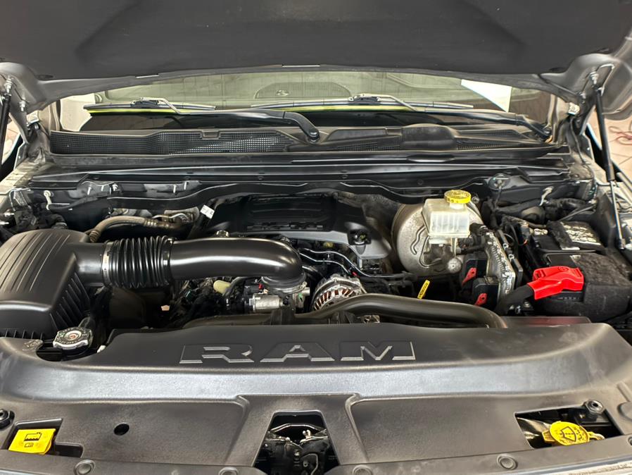 2021 Ram 1500 rebel 4x4 Crew Cab 5''7" Box, available for sale in Massapequa Park, New York | Power Motors East. Massapequa Park, New York 2021 Ram 1500 rebel 4x4 Crew Cab 5''7" Box, available for sale in Massapequa Park, New York | Power Motors East. Massapequa Park, New York