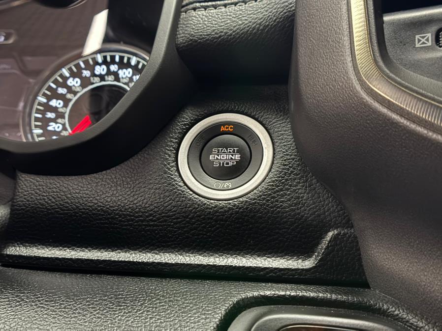 2021 Ram 1500 rebel 4x4 Crew Cab 5''7" Box, available for sale in Massapequa Park, New York | Power Motors East. Massapequa Park, New York 2021 Ram 1500 rebel 4x4 Crew Cab 5''7" Box, available for sale in Massapequa Park, New York | Power Motors East. Massapequa Park, New York