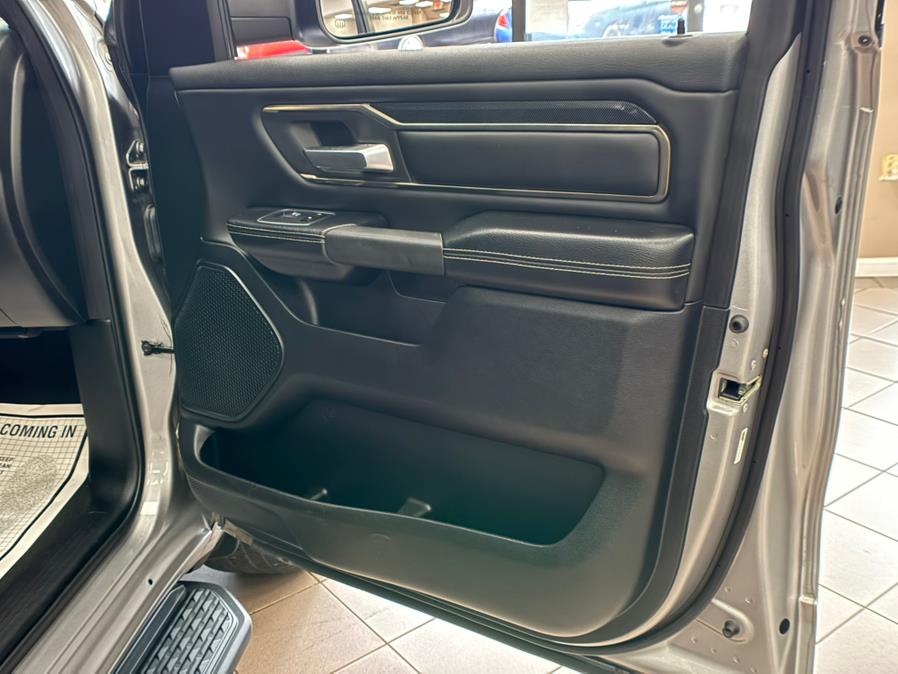 2021 Ram 1500 rebel 4x4 Crew Cab 5''7" Box, available for sale in Massapequa Park, New York | Power Motors East. Massapequa Park, New York 2021 Ram 1500 rebel 4x4 Crew Cab 5''7" Box, available for sale in Massapequa Park, New York | Power Motors East. Massapequa Park, New York