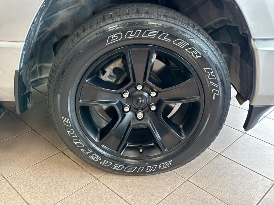 2021 Ram 1500 rebel 4x4 Crew Cab 5''7" Box, available for sale in Massapequa Park, New York | Power Motors East. Massapequa Park, New York 2021 Ram 1500 rebel 4x4 Crew Cab 5''7" Box, available for sale in Massapequa Park, New York | Power Motors East. Massapequa Park, New York