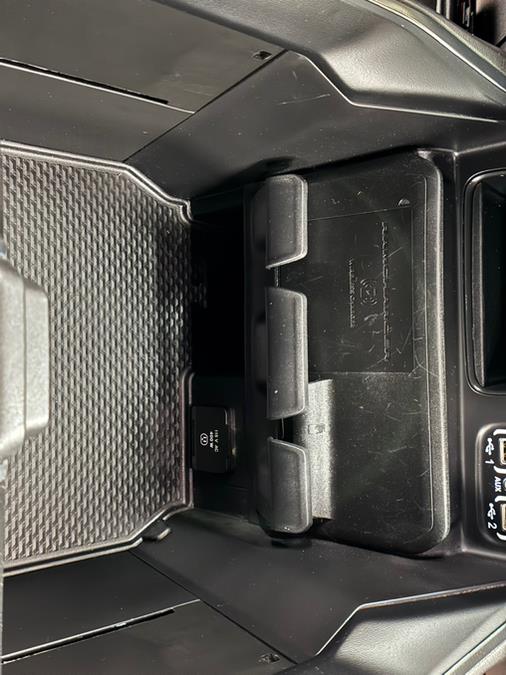 2021 Ram 1500 rebel 4x4 Crew Cab 5''7" Box, available for sale in Massapequa Park, New York | Power Motors East. Massapequa Park, New York 2021 Ram 1500 rebel 4x4 Crew Cab 5''7" Box, available for sale in Massapequa Park, New York | Power Motors East. Massapequa Park, New York