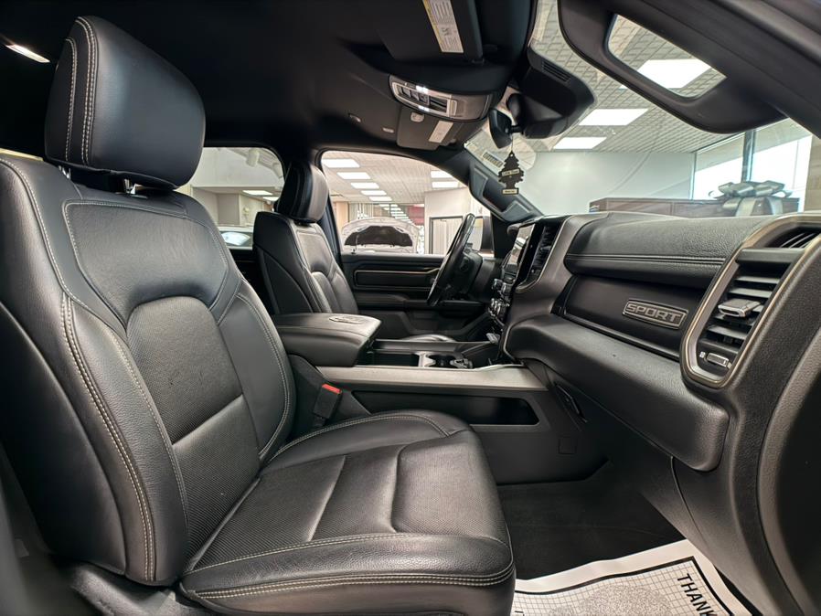 2021 Ram 1500 rebel 4x4 Crew Cab 5''7" Box, available for sale in Massapequa Park, New York | Power Motors East. Massapequa Park, New York 2021 Ram 1500 rebel 4x4 Crew Cab 5''7" Box, available for sale in Massapequa Park, New York | Power Motors East. Massapequa Park, New York