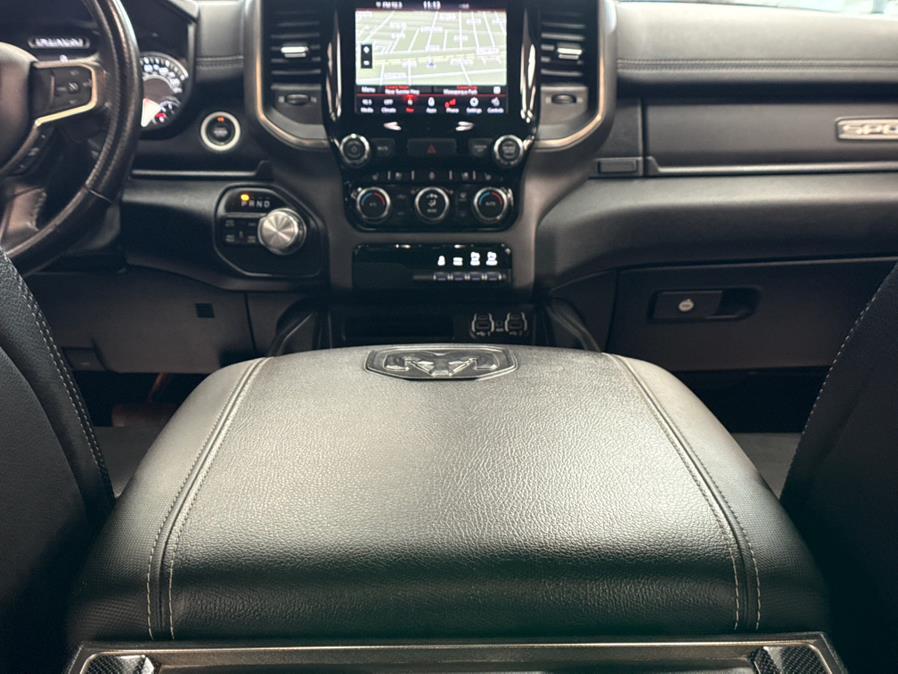 2021 Ram 1500 rebel 4x4 Crew Cab 5''7" Box, available for sale in Massapequa Park, New York | Power Motors East. Massapequa Park, New York 2021 Ram 1500 rebel 4x4 Crew Cab 5''7" Box, available for sale in Massapequa Park, New York | Power Motors East. Massapequa Park, New York