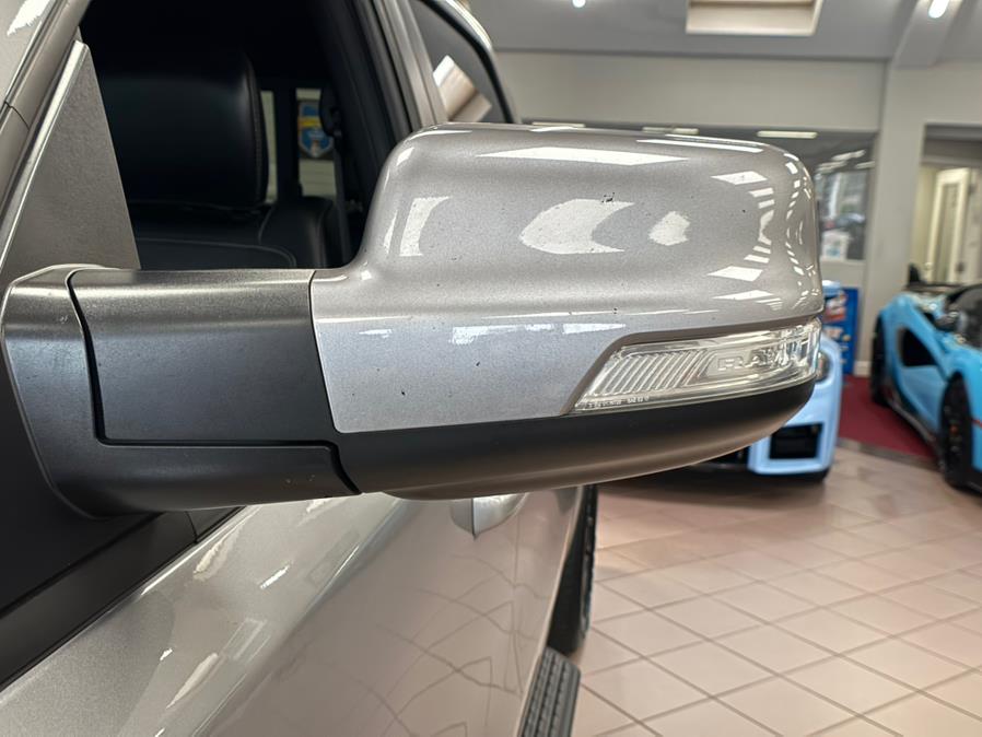 2021 Ram 1500 rebel 4x4 Crew Cab 5''7" Box, available for sale in Massapequa Park, New York | Power Motors East. Massapequa Park, New York 2021 Ram 1500 rebel 4x4 Crew Cab 5''7" Box, available for sale in Massapequa Park, New York | Power Motors East. Massapequa Park, New York